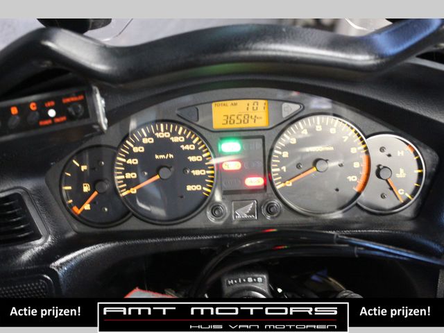 honda - nt-700-v-deauville-c-abs