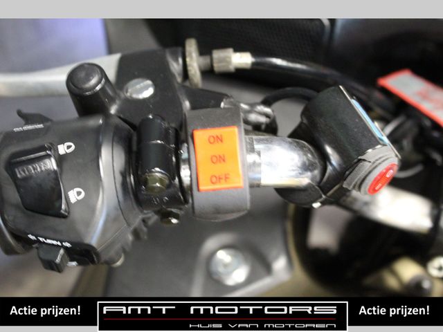 honda - nt-700-v-deauville-c-abs