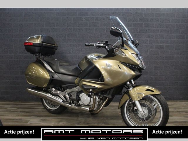 honda - nt-700-v-deauville-c-abs