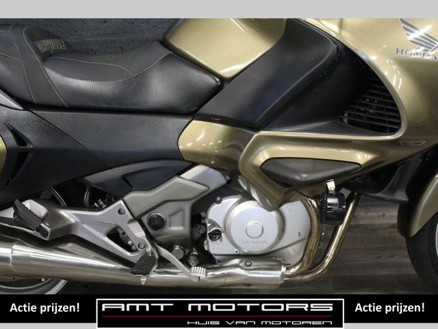 honda - nt-700-v-deauville-c-abs