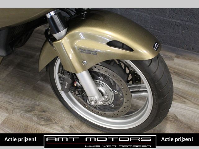 honda - nt-700-v-deauville-c-abs
