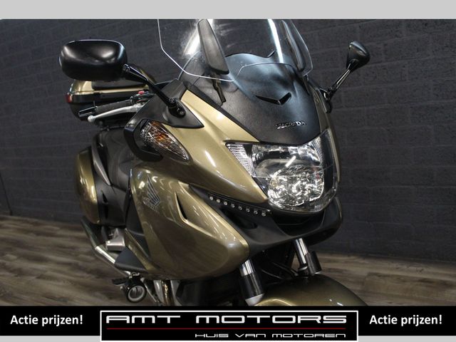 honda - nt-700-v-deauville-c-abs