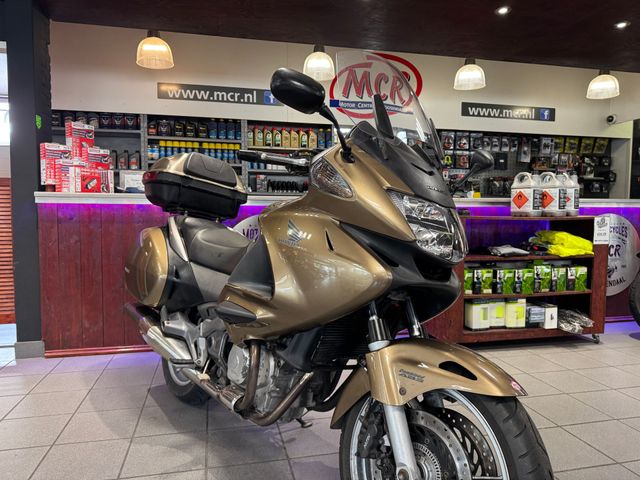 honda - nt-700-v-deauville-c-abs