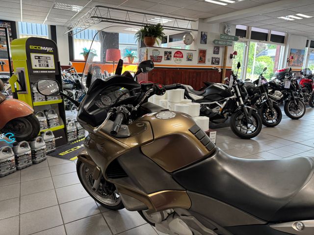 honda - nt-700-v-deauville-c-abs