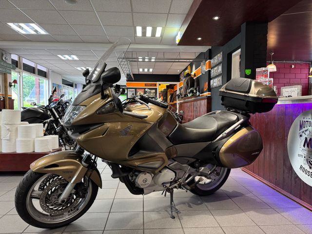 honda - nt-700-v-deauville-c-abs