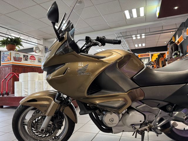 honda - nt-700-v-deauville-c-abs