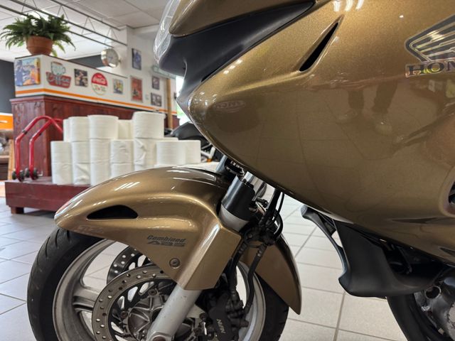 honda - nt-700-v-deauville-c-abs