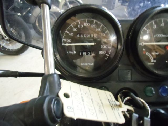 honda - ntv-650