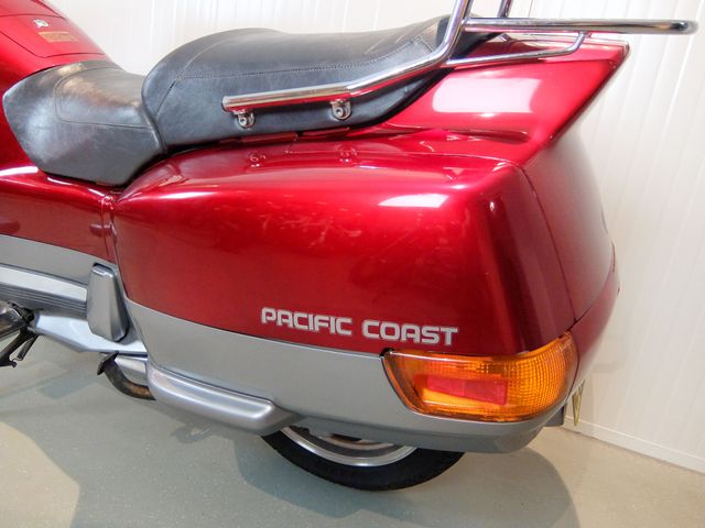 honda - pc-800-pacific-coast