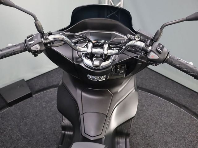 honda - pcx-125