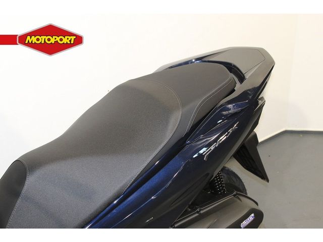 honda - pcx-125