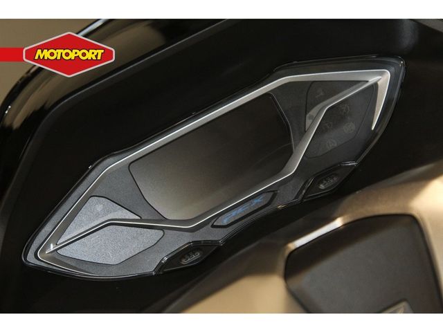 honda - pcx-125