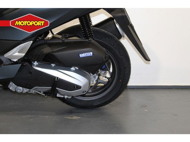 honda - pcx-125