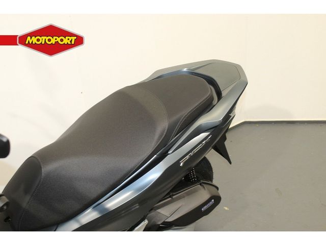 honda - pcx-125