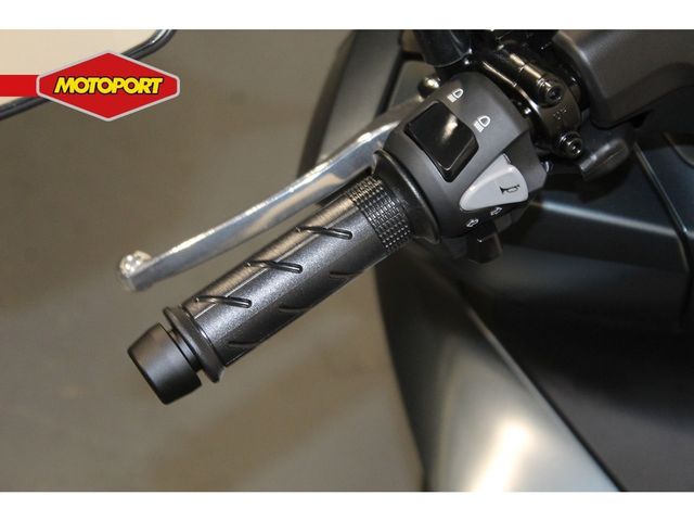 honda - pcx-125