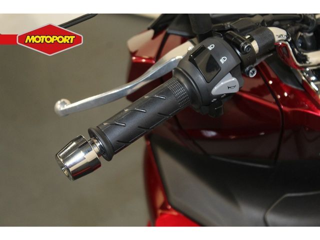 honda - pcx-125
