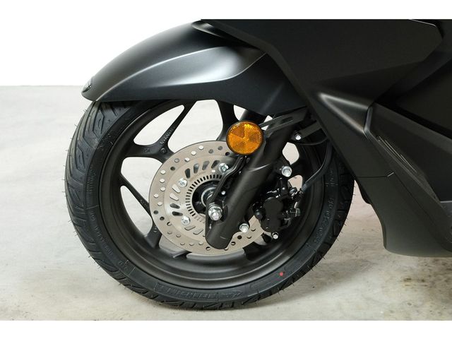 honda - pcx-125