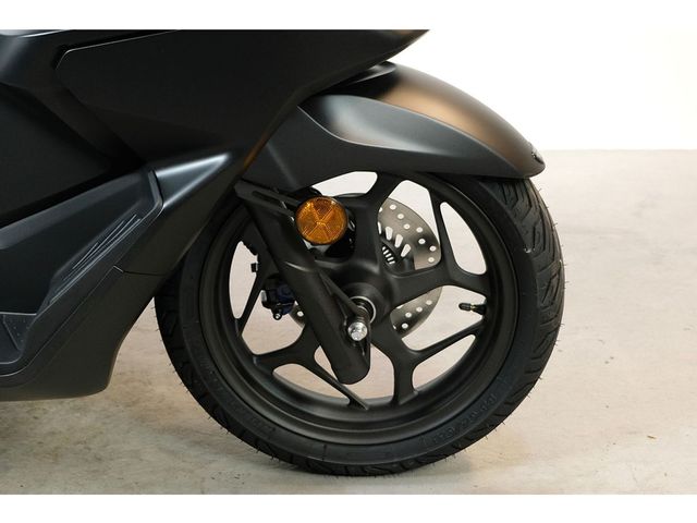 honda - pcx-125