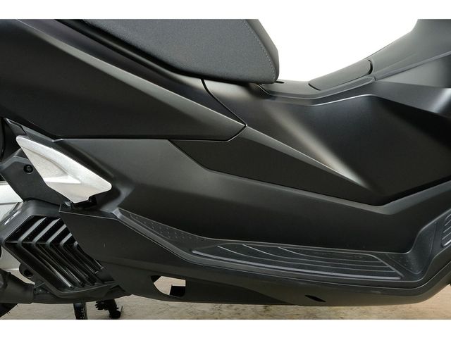 honda - pcx-125