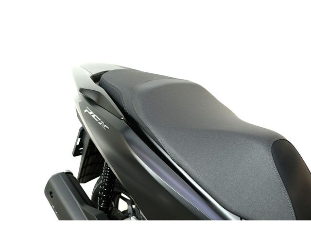honda - pcx-125