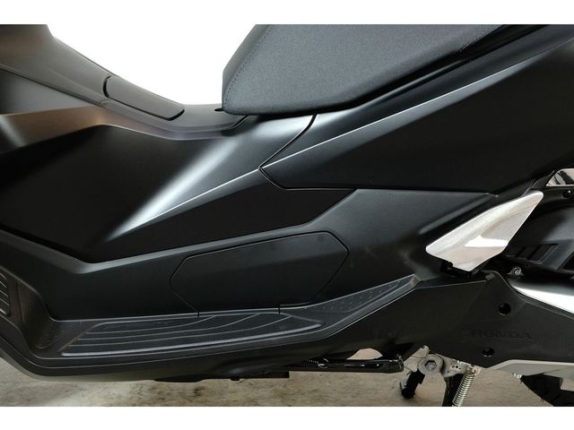 honda - pcx-125