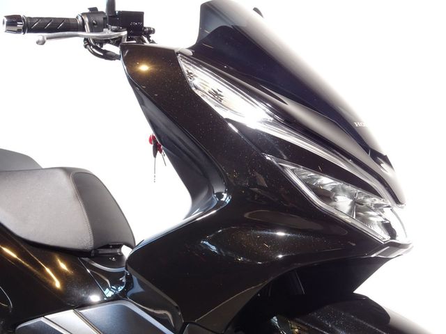 honda - pcx-125-cbs