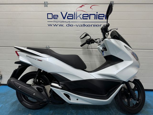 honda - pcx-150