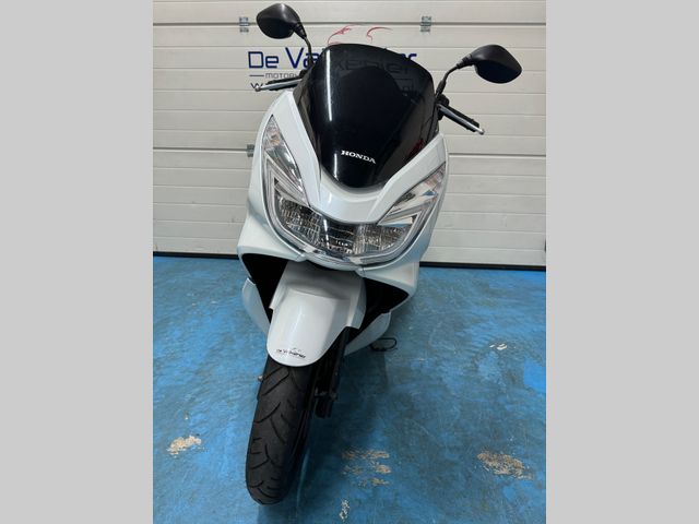 honda - pcx-150