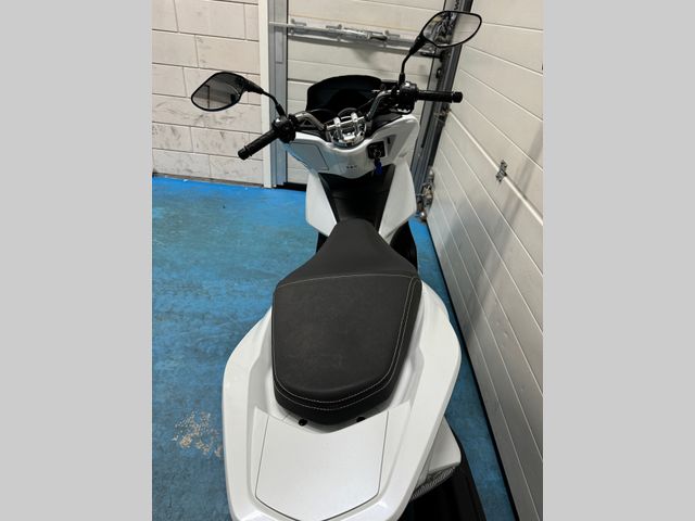 honda - pcx-150