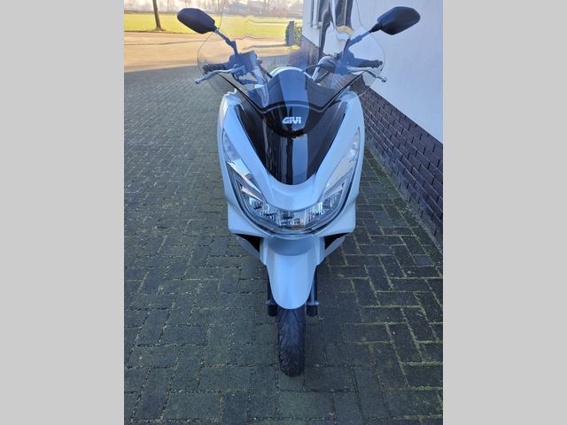 honda - pcx-150