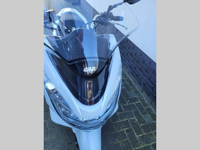 honda - pcx-150