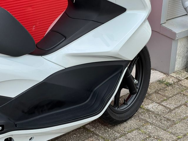 honda - pcx-150