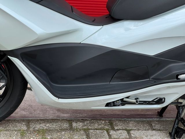 honda - pcx-150