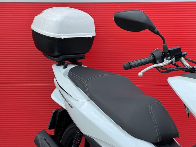 honda - pcx-150