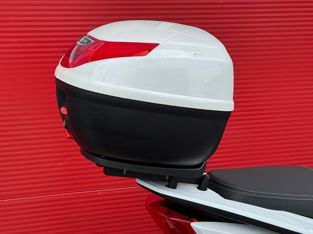 honda - pcx-150