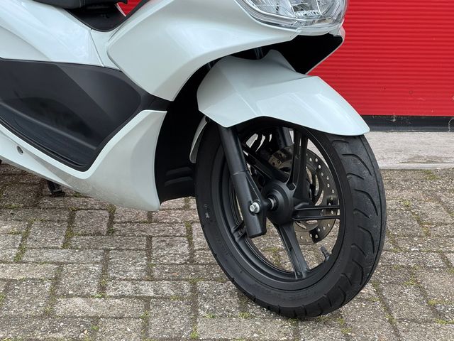 honda - pcx-150
