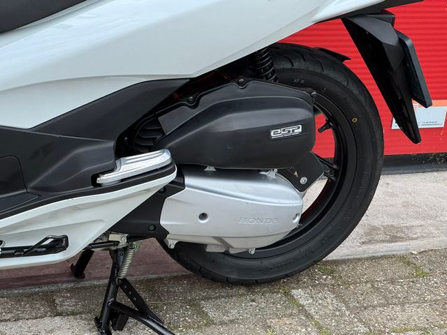honda - pcx-150