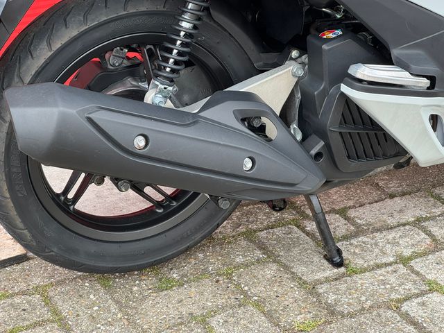 honda - pcx-150
