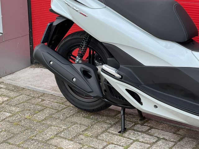honda - pcx-150