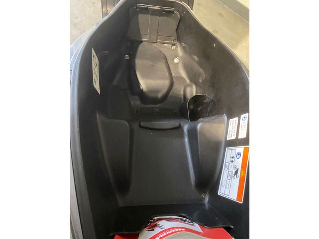 honda - pcx-150-cbs