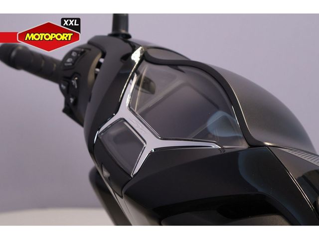 honda - sh-150i