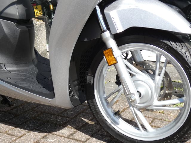 honda - sh-150i-c-abs