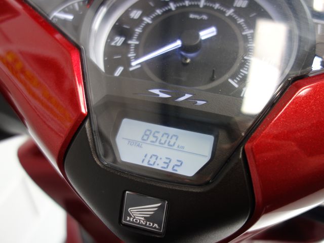 honda - sh-150i-c-abs