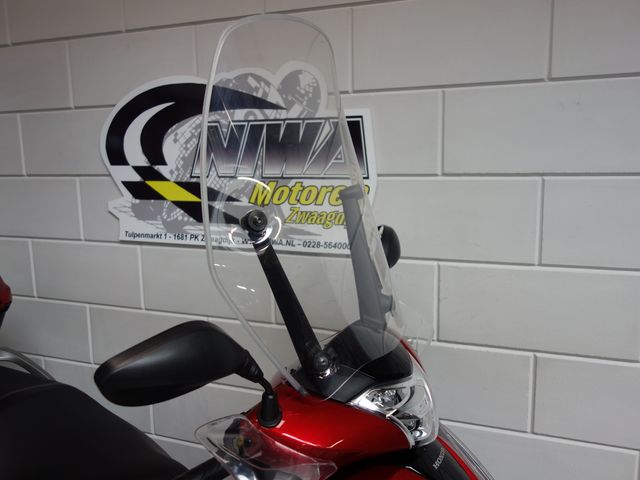 honda - sh-150i-c-abs
