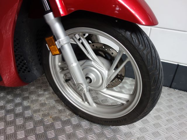 honda - sh-150i-c-abs