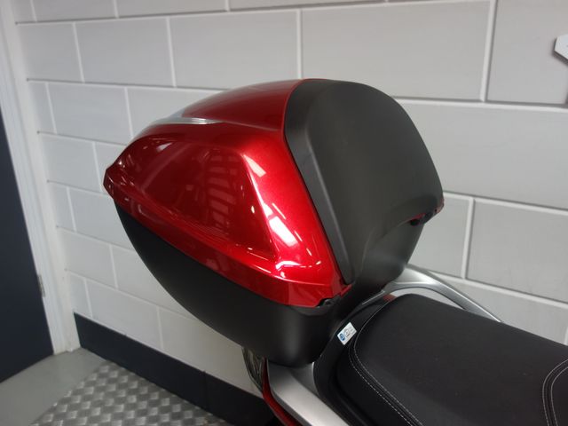honda - sh-150i-c-abs