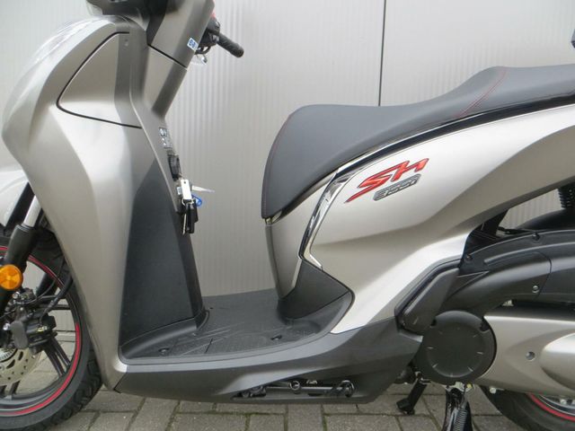 honda - sh-300i---abs