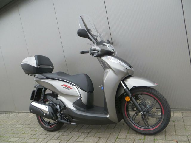 honda - sh-300i---abs