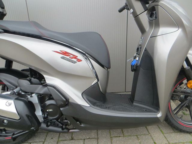 honda - sh-300i---abs