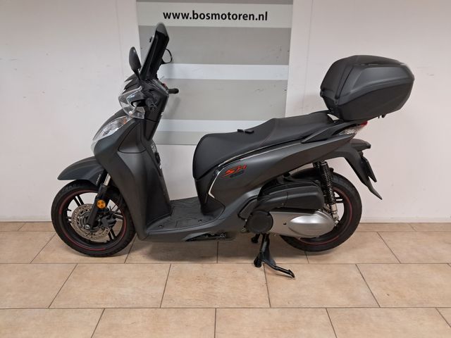 honda - sh-300i---abs